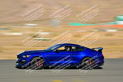 media/Oct-26-2025-West Coast Racing (Sun) [[131b992cb6]]/Blue Group/Session 2 (Turn 1)/